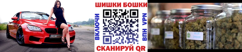 Кодеин Стрежевой