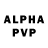 АМФЕТАМИН VHQ cfbseo
