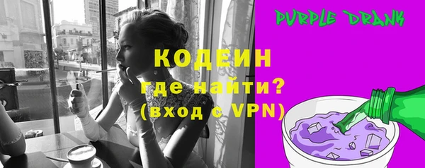 прущие грибы Абаза