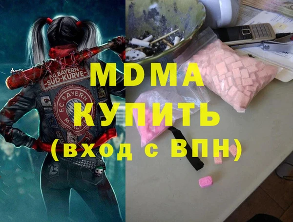 прущие грибы Абаза